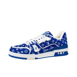 Louis Vuitton shoes