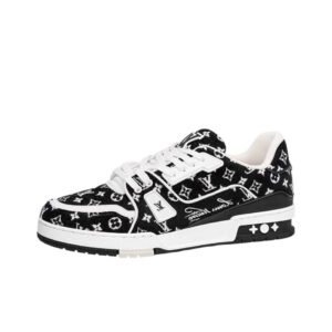 Louis Vuitton shoes