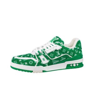 Louis Vuitton shoes