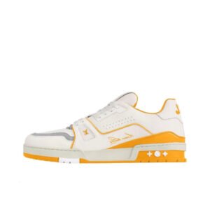 Louis Vuitton shoes