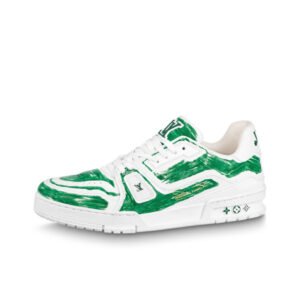 Louis Vuitton shoes