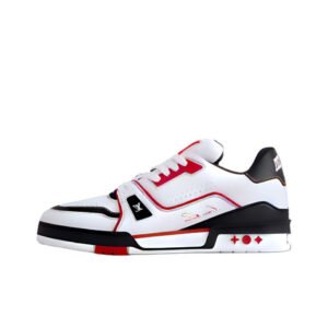 Louis Vuitton shoes