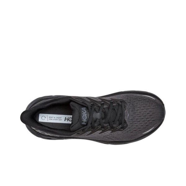 HOKA Clifton 8 - Image 2