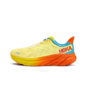HOKA Clifton 8