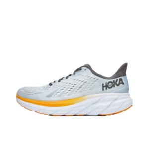 HOKA Clifton 8