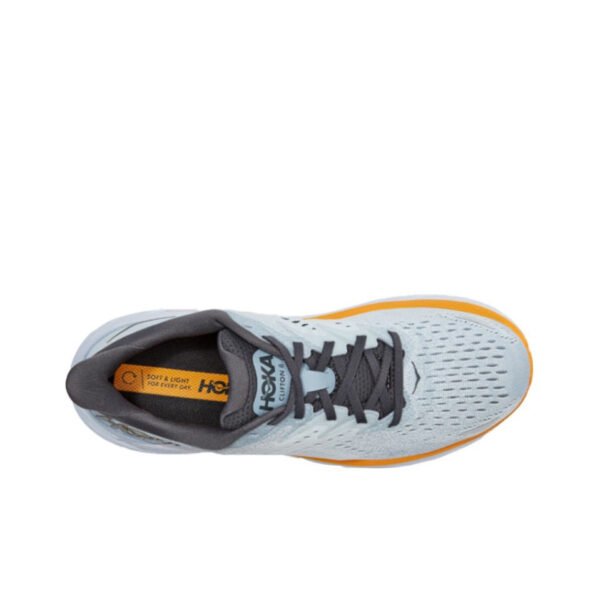 HOKA Clifton 8 - Imagen 2