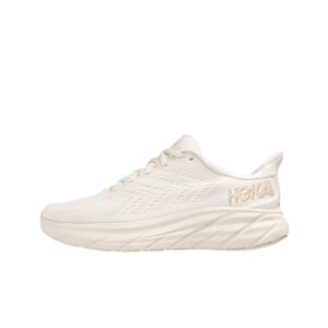 HOKA Clifton 8