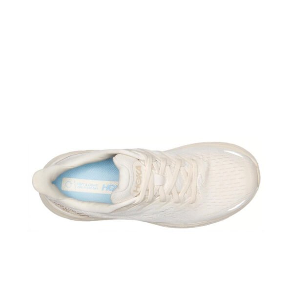 HOKA Clifton 8 - Image 2