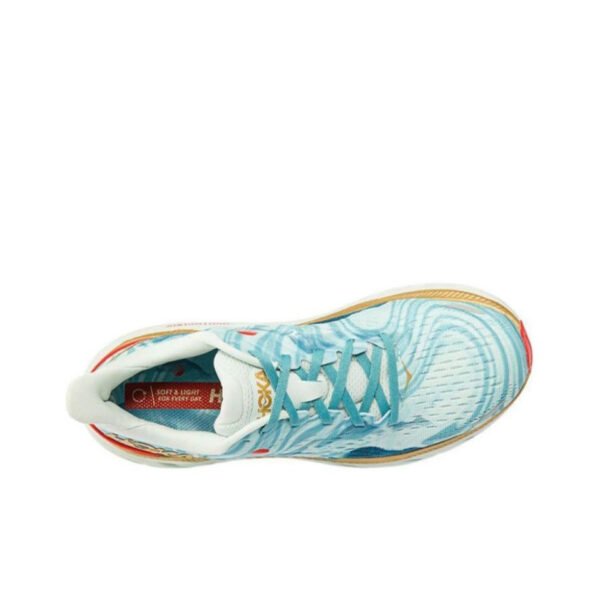HOKA Clifton 8 - Image 2