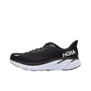 HOKA Clifton 8