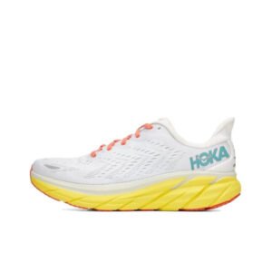 HOKA Clifton 8