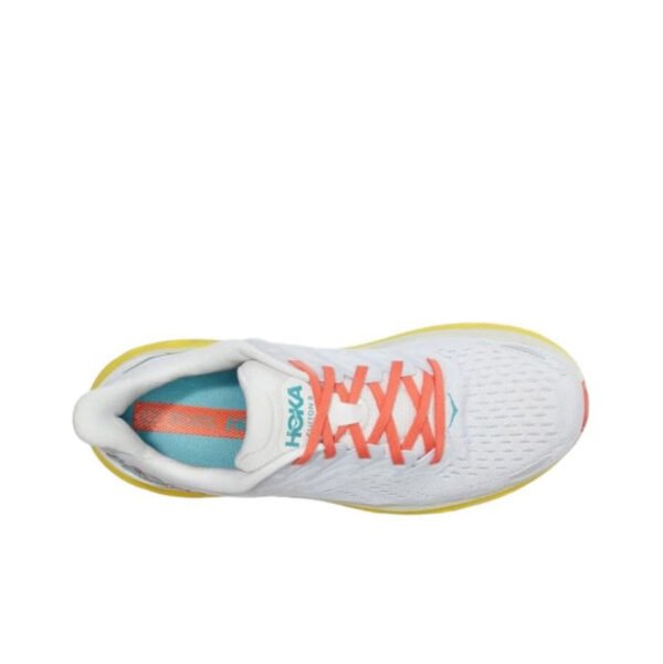 HOKA Clifton 8 - Image 2