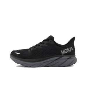 HOKA Clifton 8