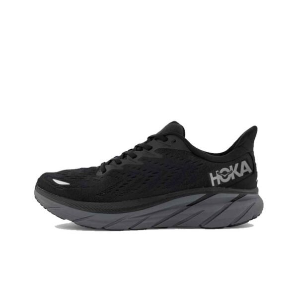 HOKA Clifton 8