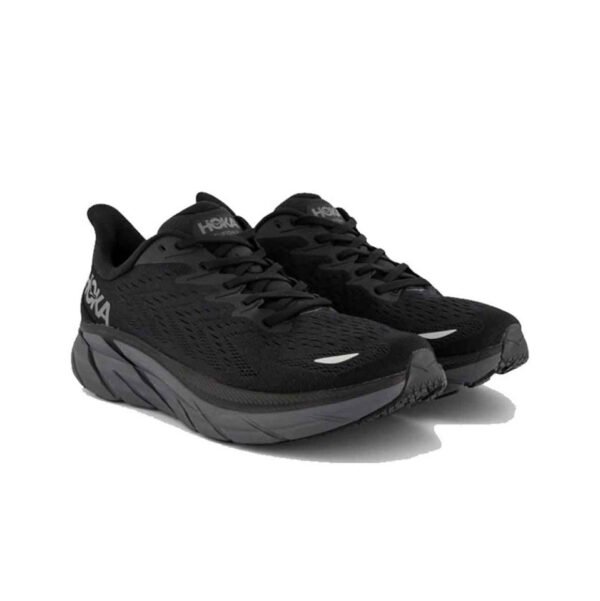 HOKA Clifton 8 - Image 2