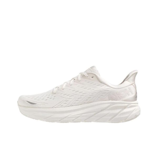 HOKA Clifton 8