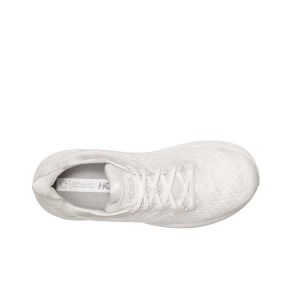 HOKA Clifton 8 - Image 2