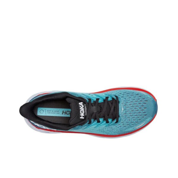 HOKA Clifton 8 - Image 2