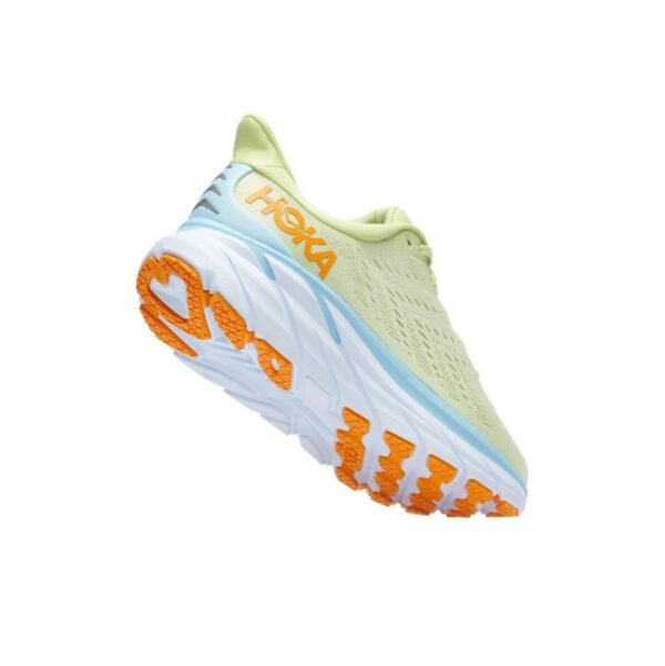 HOKA Clifton 8 - Image 2