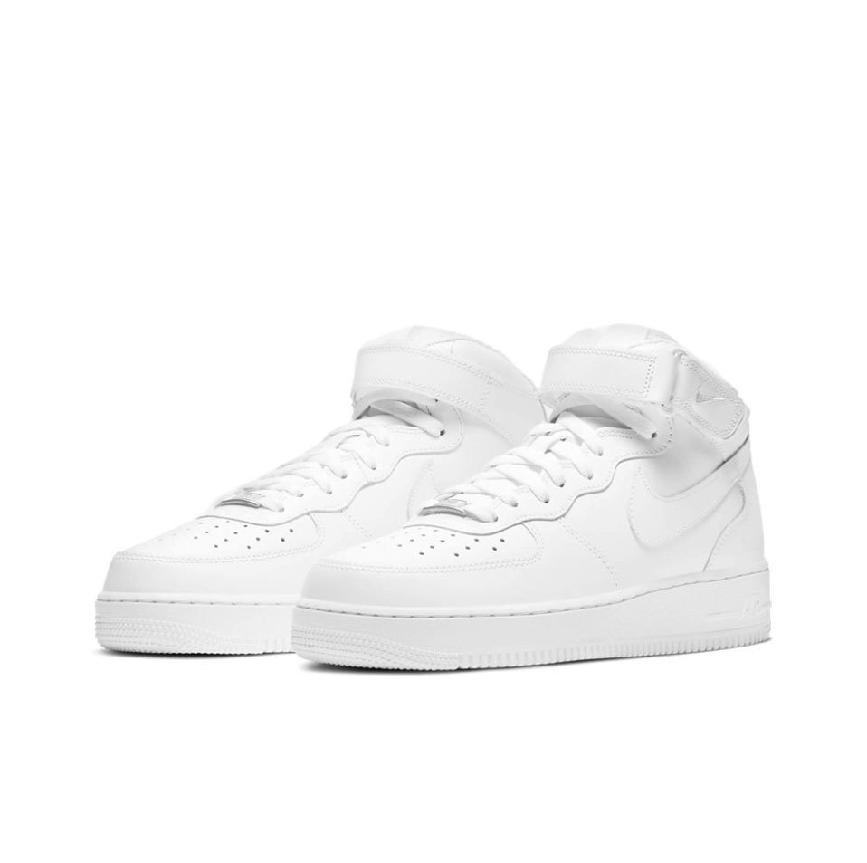 Nike Air Force 1 - Imagen 2