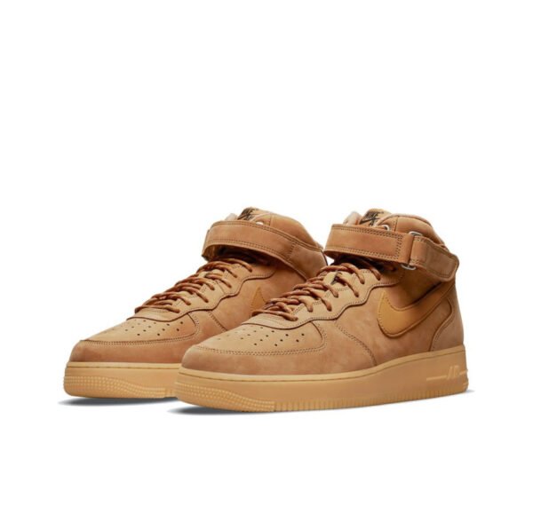 Nike Air Force 1 - Image 2
