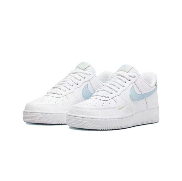 Nike Air Force 1 - Image 2