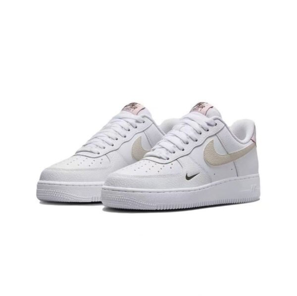 Nike Air Force 1 - Image 2