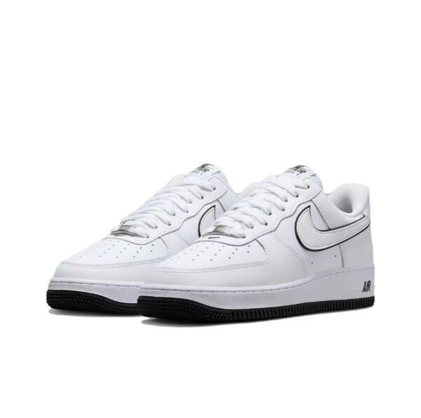 Nike Air Force 1 - Image 2