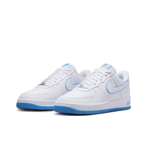 Nike Air Force 1 - Image 2