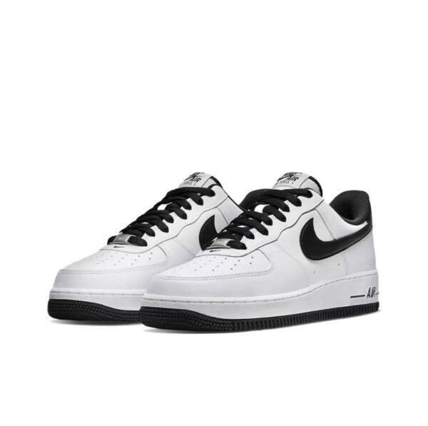 Nike Air Force 1 - Image 2