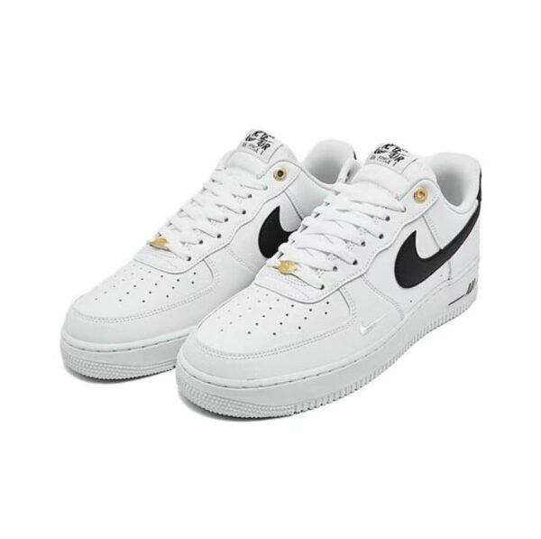 Nike Air Force 1 - Image 2