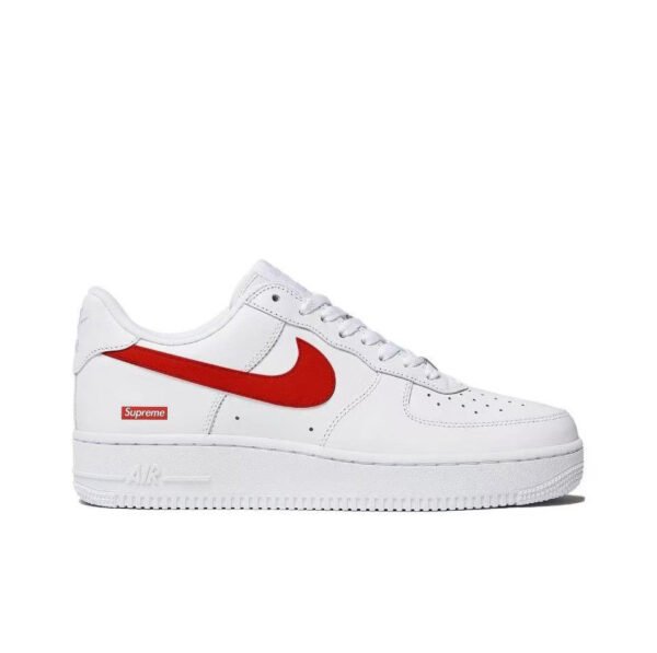 Nike Air Force 1 - Image 2