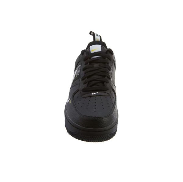 Nike Air Force 1 - Image 2