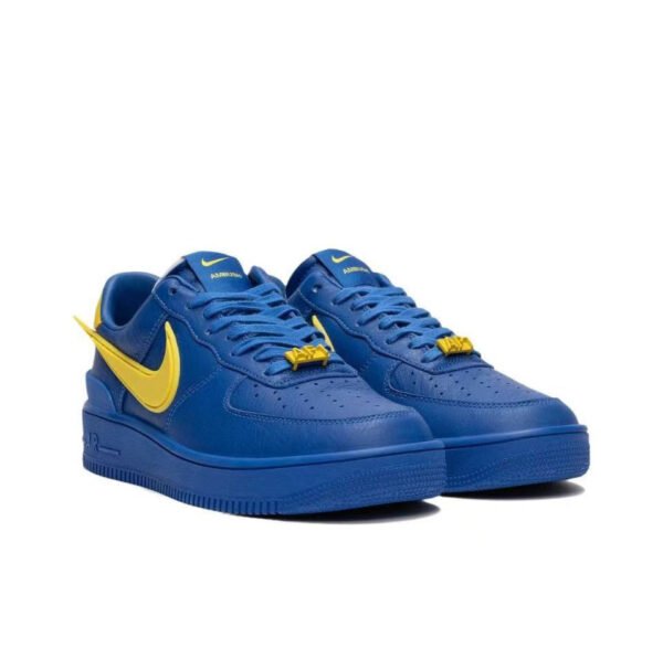 Nike Air Force 1 - Image 2