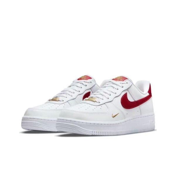 Nike Air Force 1 - Image 2