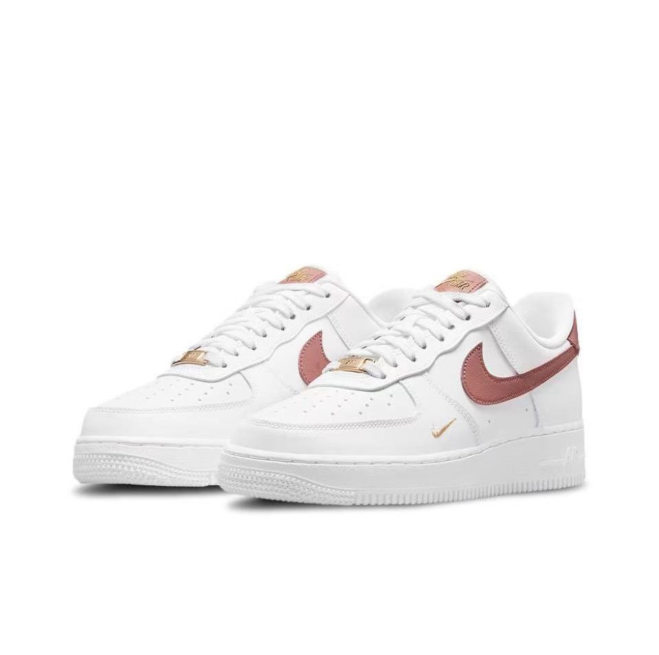 Nike Air Force 1 - Imagen 2