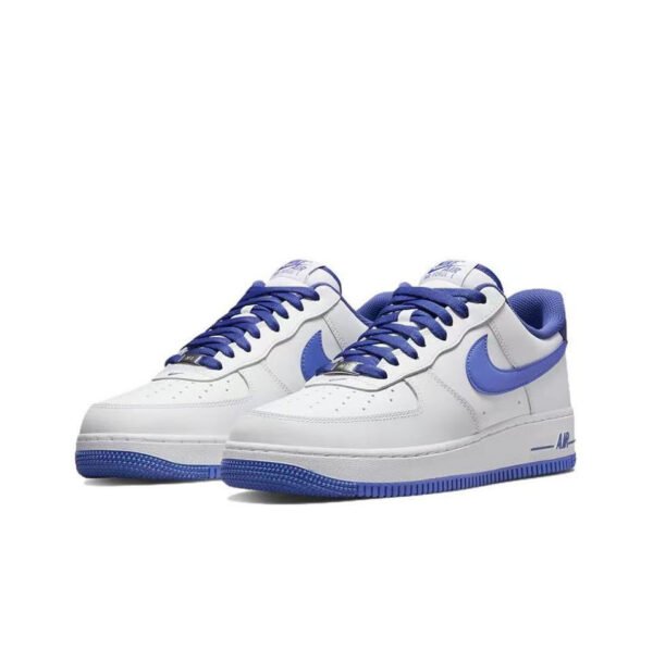 Nike Air Force 1 - Image 2