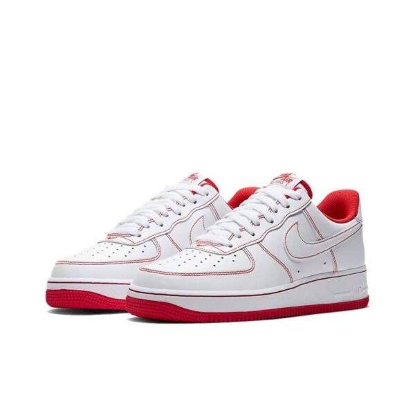 Nike Air Force 1 - Image 2