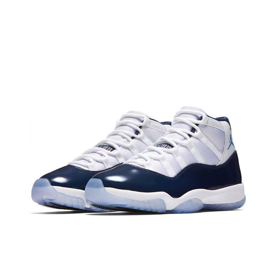 Jordan Air Jordan 11 - Imagen 2