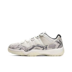 Jordan Air Jordan 11