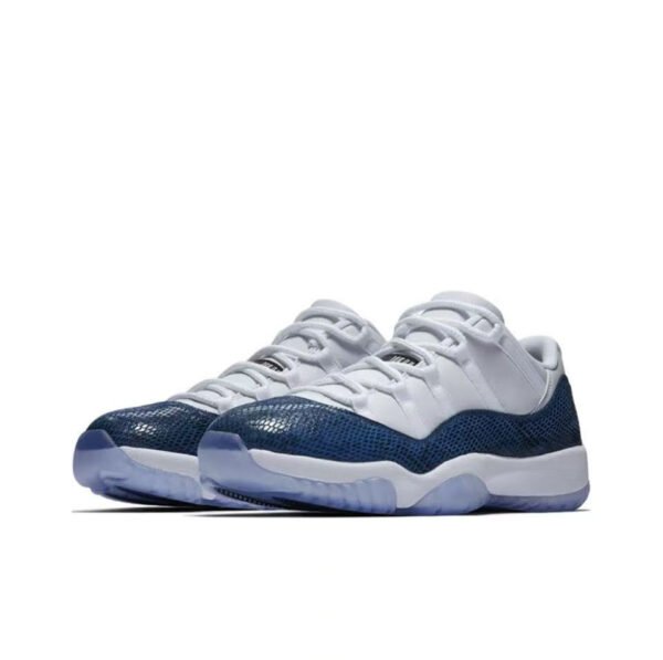 Jordan Air Jordan 11 - Image 2