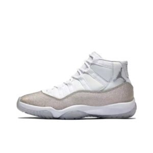 Jordan Air Jordan 11