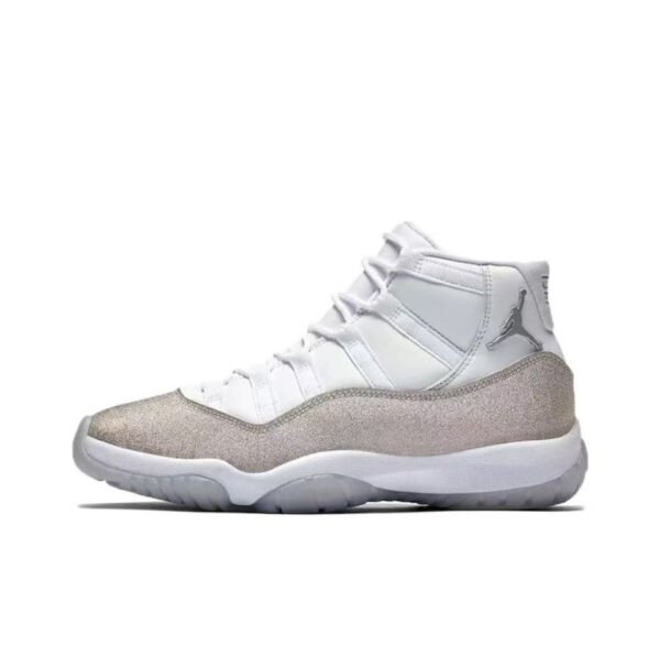 Jordan Air Jordan 11