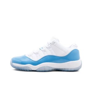 Jordan Air Jordan 11