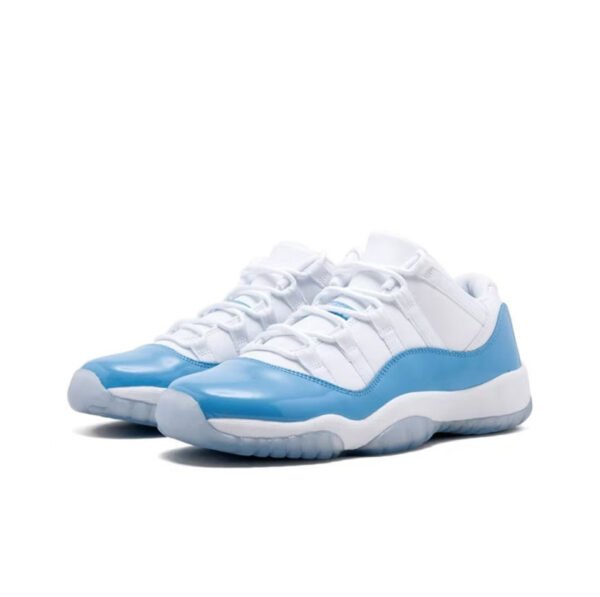 Jordan Air Jordan 11 - Image 2