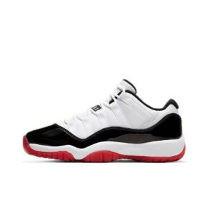 Jordan Air Jordan 11