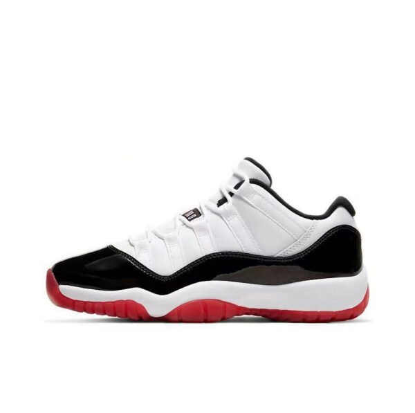 Jordan Air Jordan 11