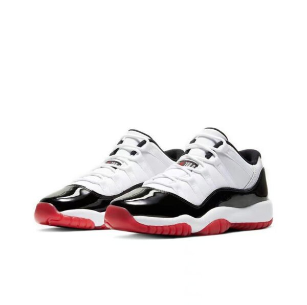 Jordan Air Jordan 11 - Image 2