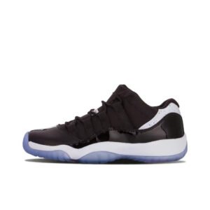 Jordan Air Jordan 11
