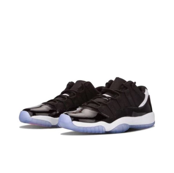 Jordan Air Jordan 11 - Image 2